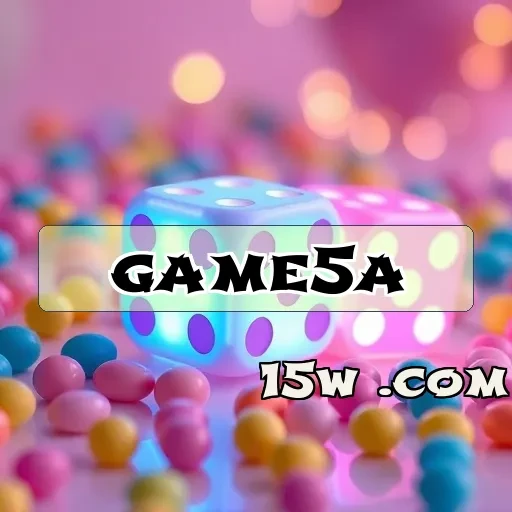 game5a: Descubra Funções Únicas da Seção App que Encantam Usuários