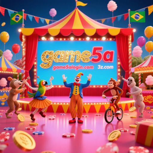 A Importância dos Jogos para Crianças