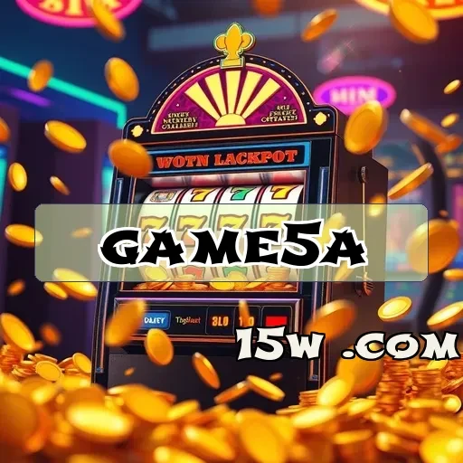 game5a: Desbrave Ofertas Quentes e Imperdíveis para Gamers!