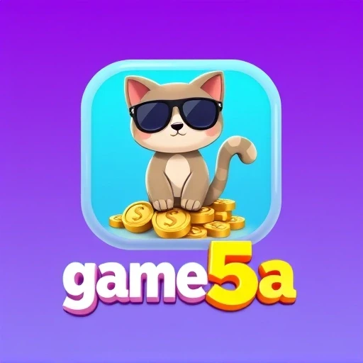 game5a