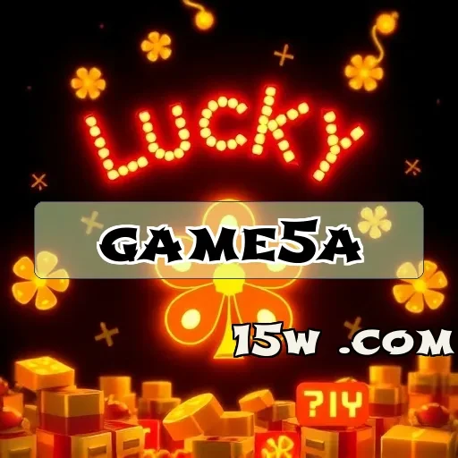 game5a: Eventos Esportivos Imperdíveis Para Todos os Fãs